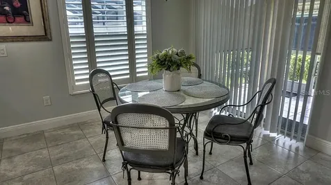 4362 Watch Hill Street The Villages FL 32163