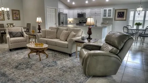 4362 Watch Hill Street The Villages FL 32163