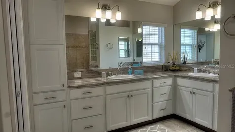 4362 Watch Hill Street The Villages FL 32163