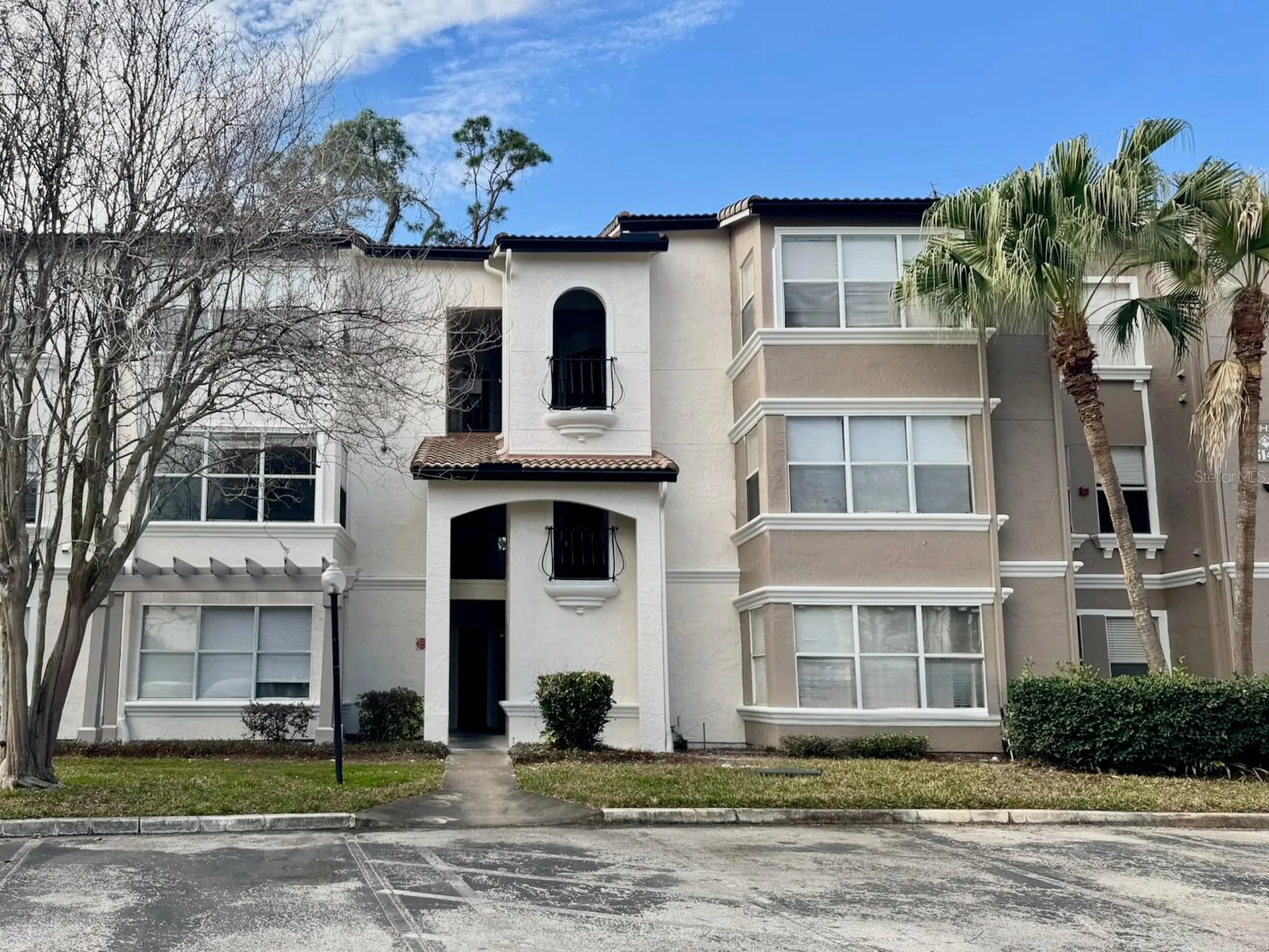 5152 Conroy Road Orlando FL 32811