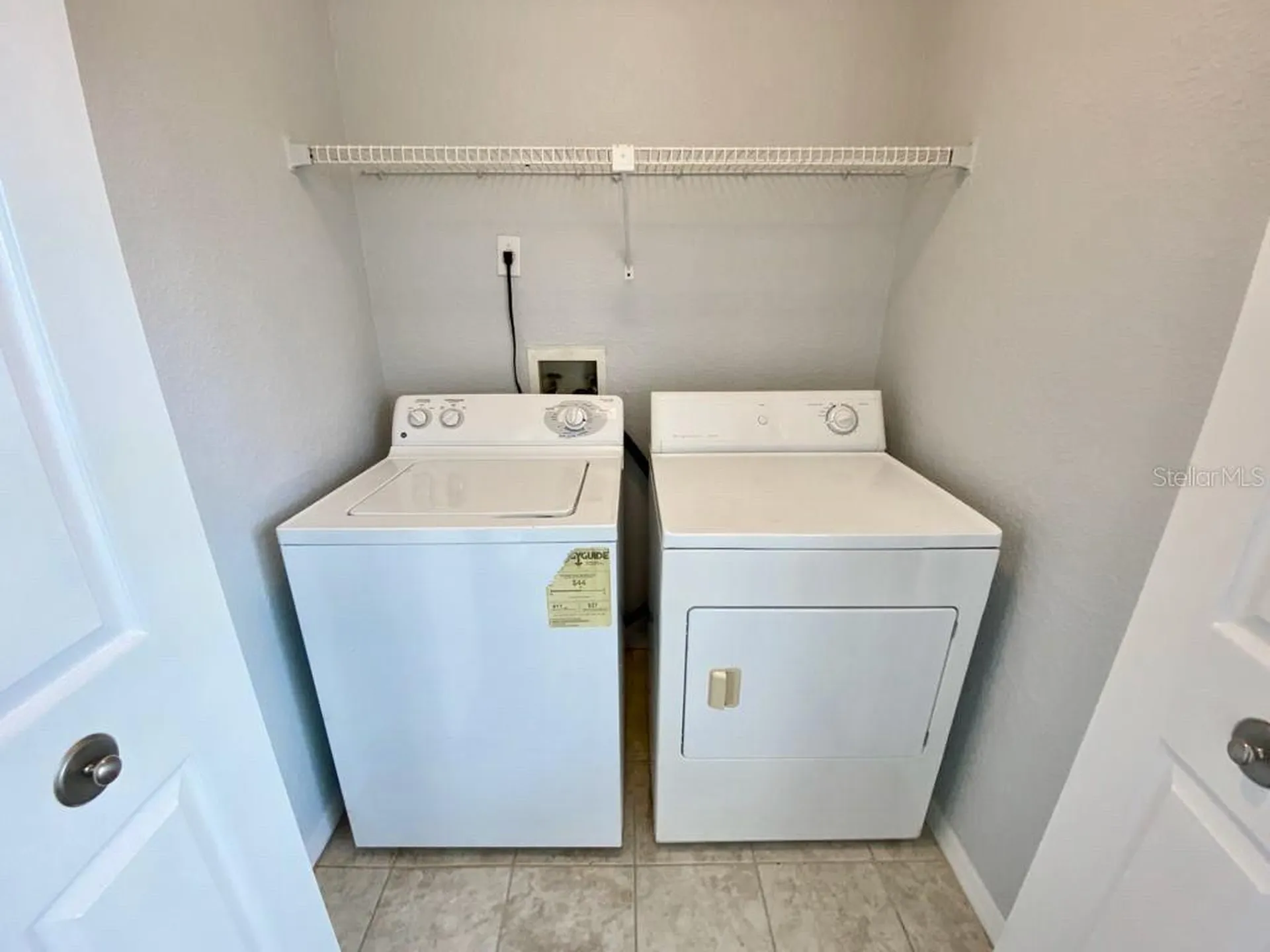 5152 Conroy Road Orlando FL 32811