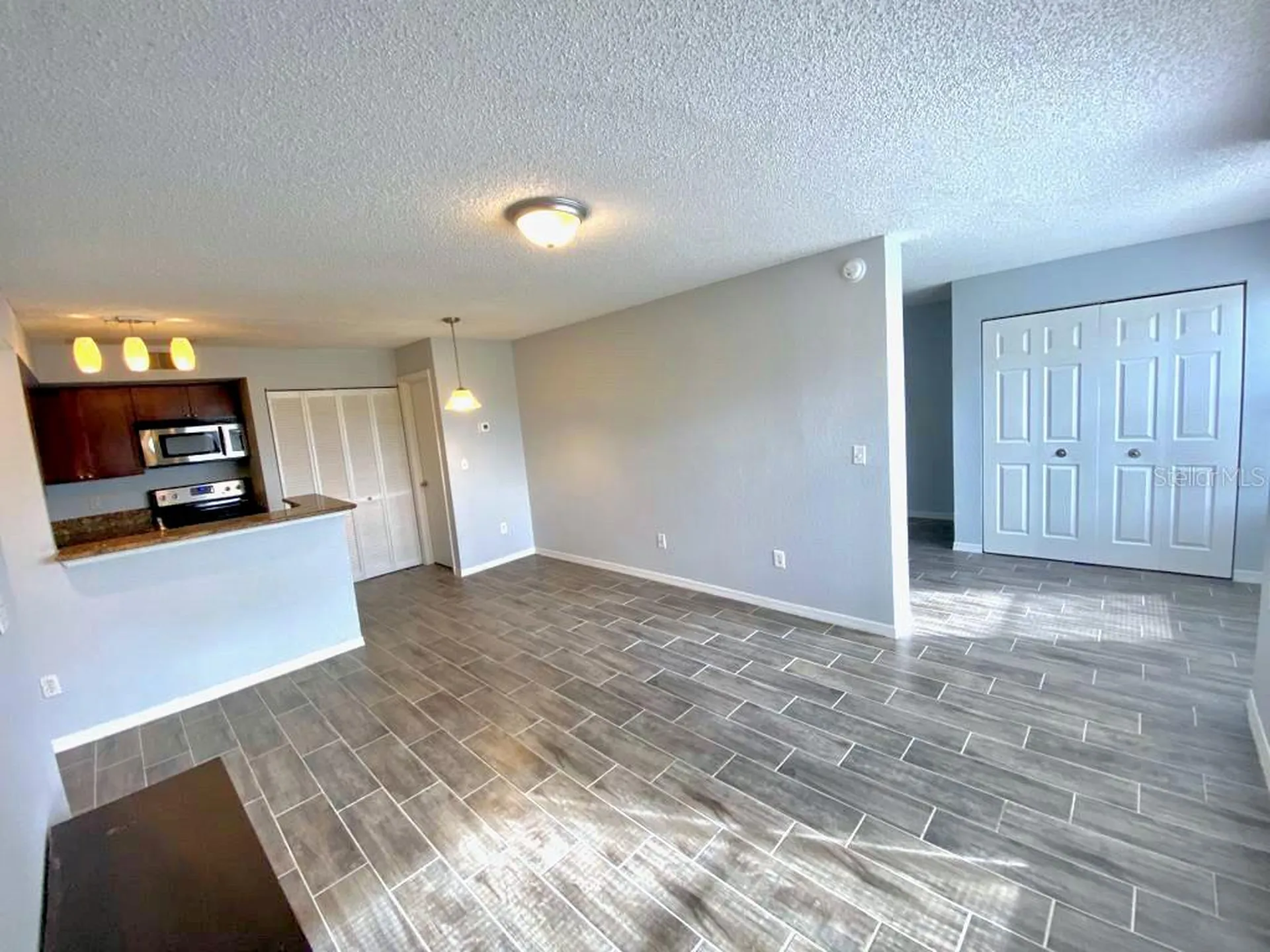 5152 Conroy Road Orlando FL 32811