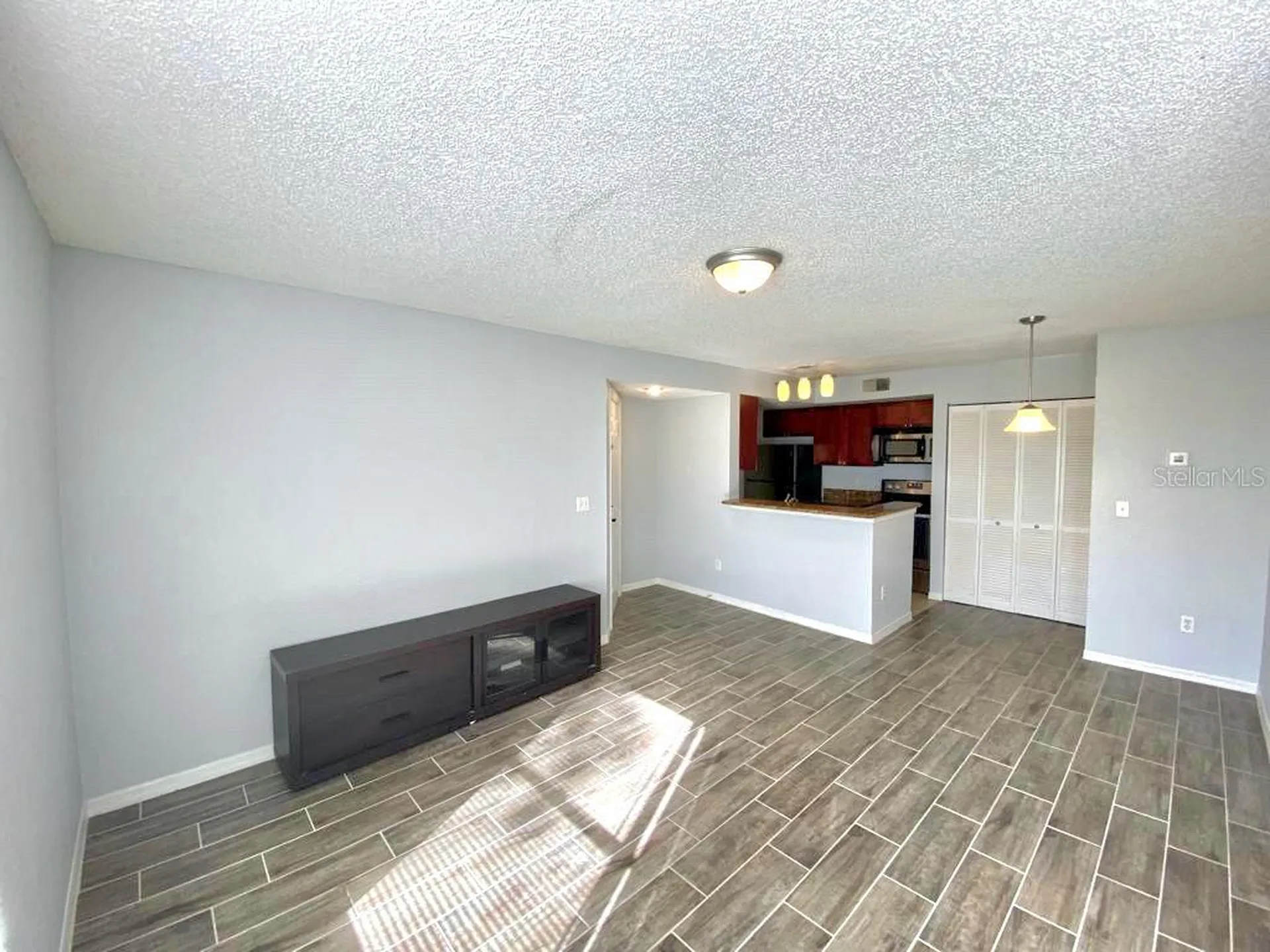 5152 Conroy Road Orlando FL 32811