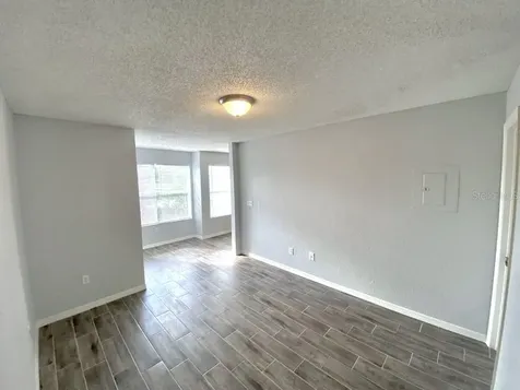 5152 Conroy Road Orlando FL 32811