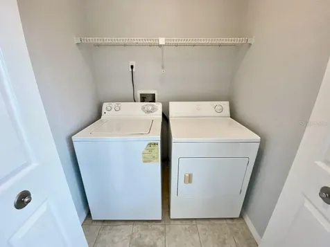 5152 Conroy Road Orlando FL 32811