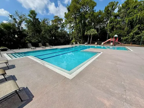 5152 Conroy Road Orlando FL 32811