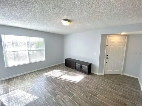 5152 Conroy Road Orlando FL 32811