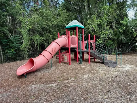 5152 Conroy Road Orlando FL 32811