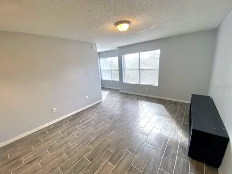 5152 Conroy Road Orlando FL 32811