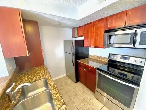 5152 Conroy Road Orlando FL 32811