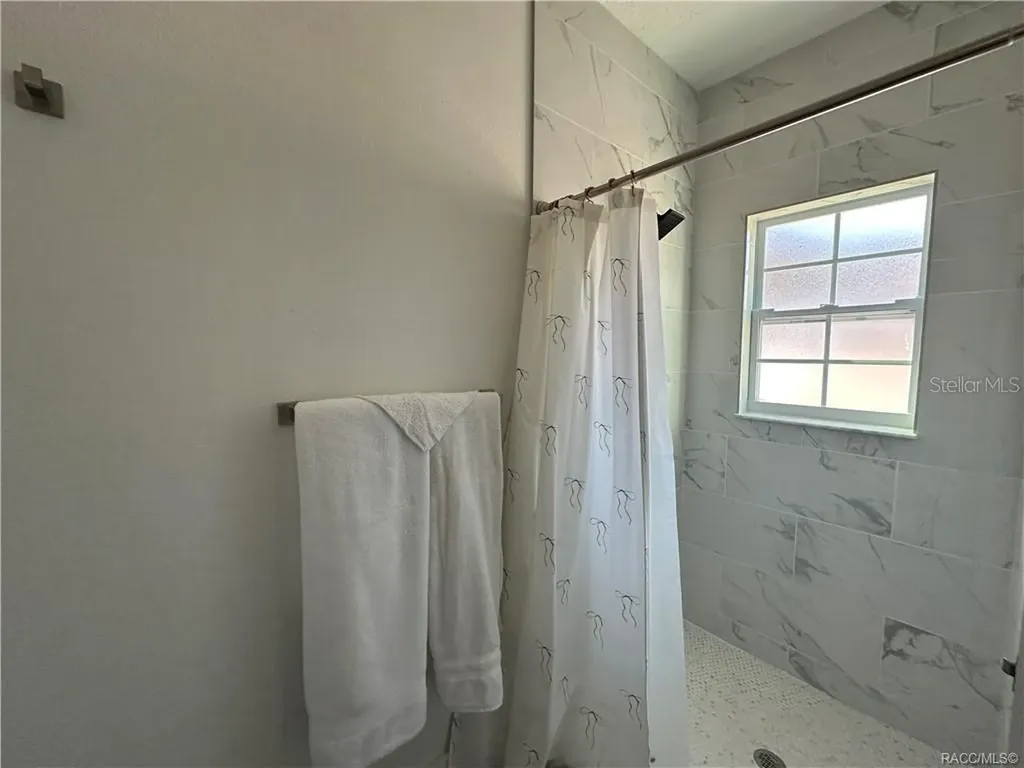 5737 N Claremont Drive Citrus Springs FL 34434