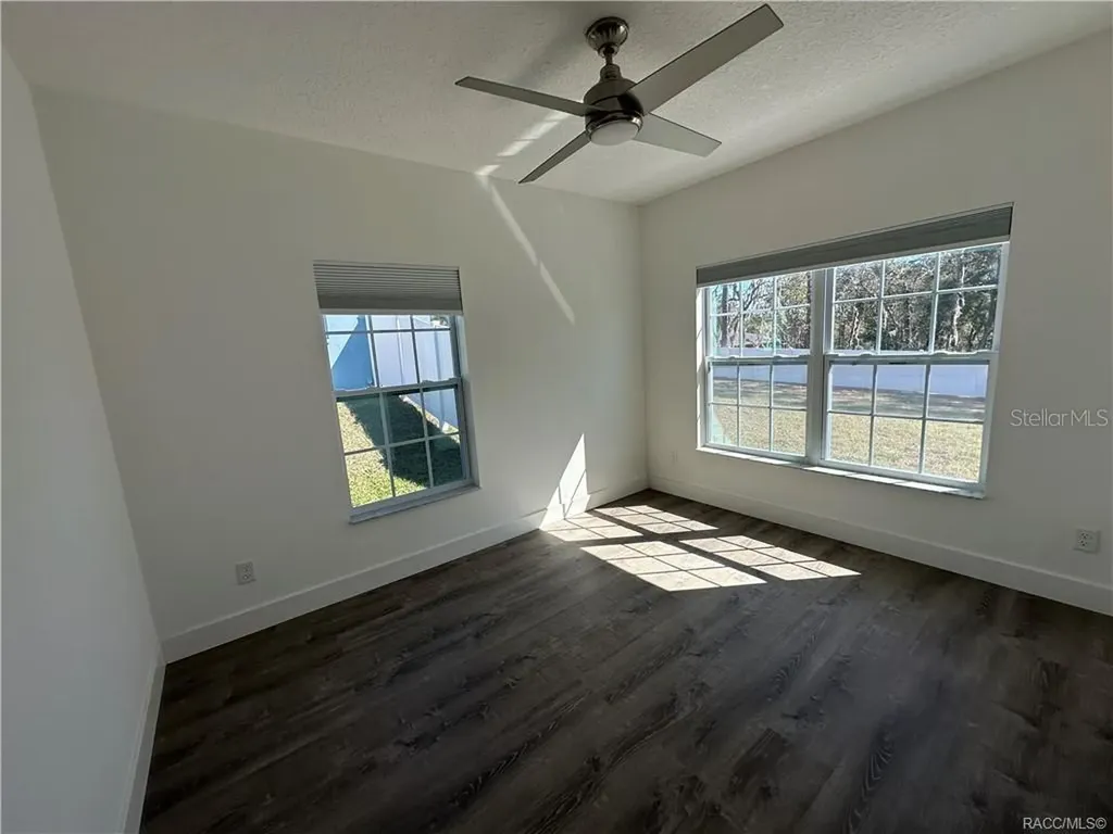 5737 N Claremont Drive Citrus Springs FL 34434