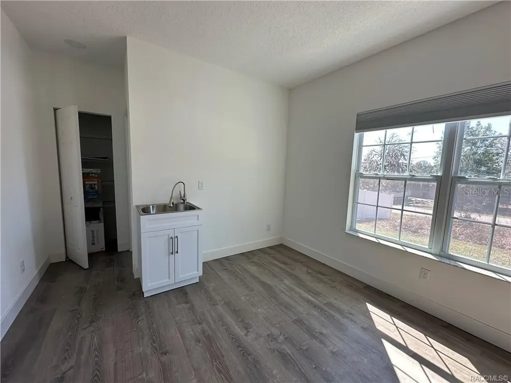 5737 N Claremont Drive Citrus Springs FL 34434