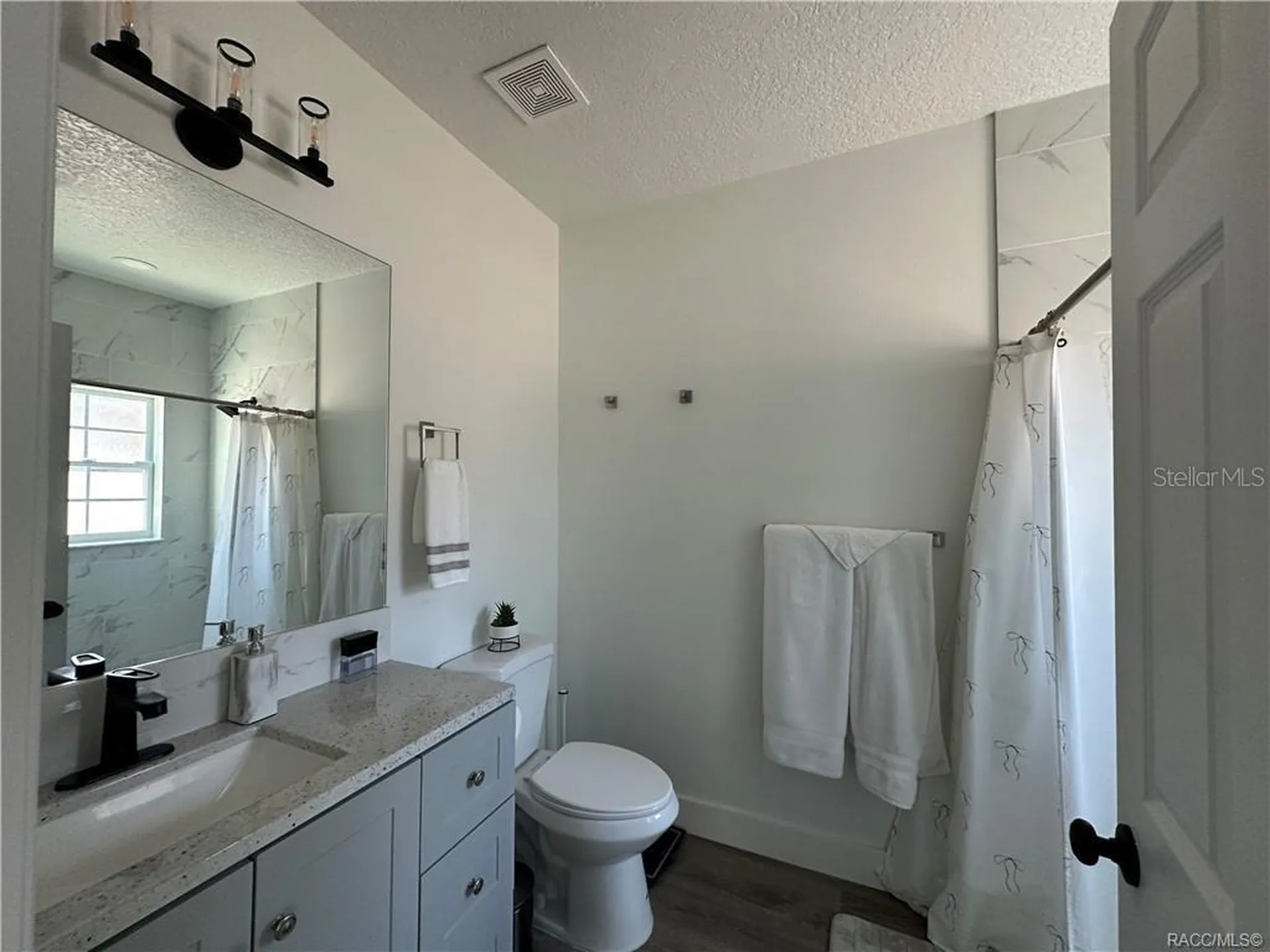 5737 N Claremont Drive Citrus Springs FL 34434