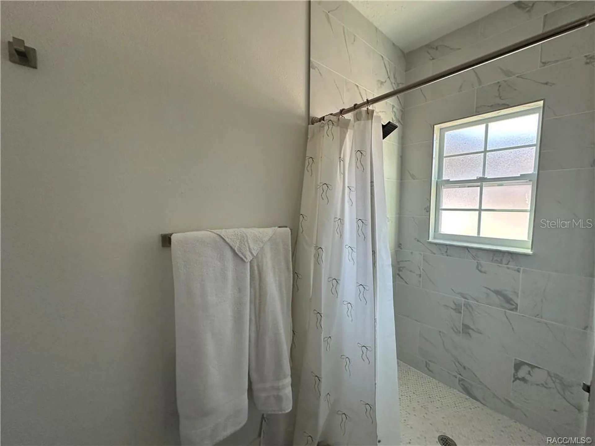 5737 N Claremont Drive Citrus Springs FL 34434