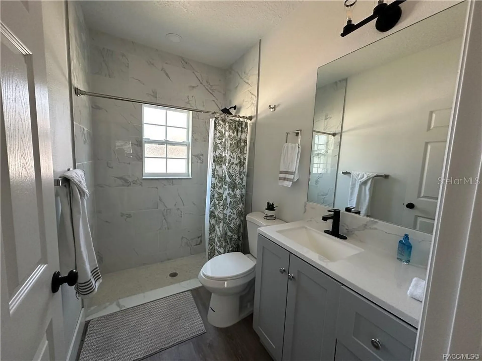 5737 N Claremont Drive Citrus Springs FL 34434
