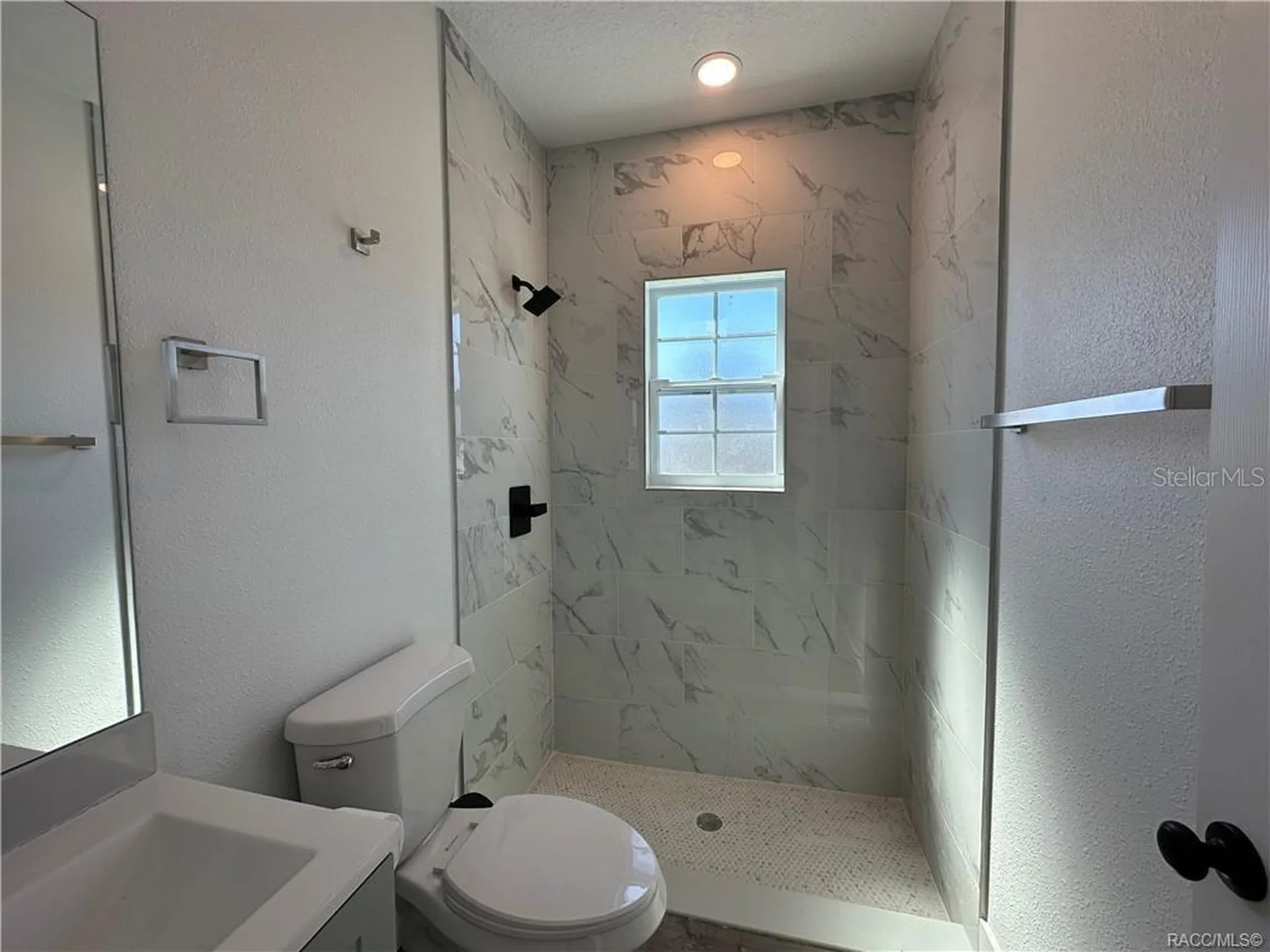 5737 N Claremont Drive Citrus Springs FL 34434