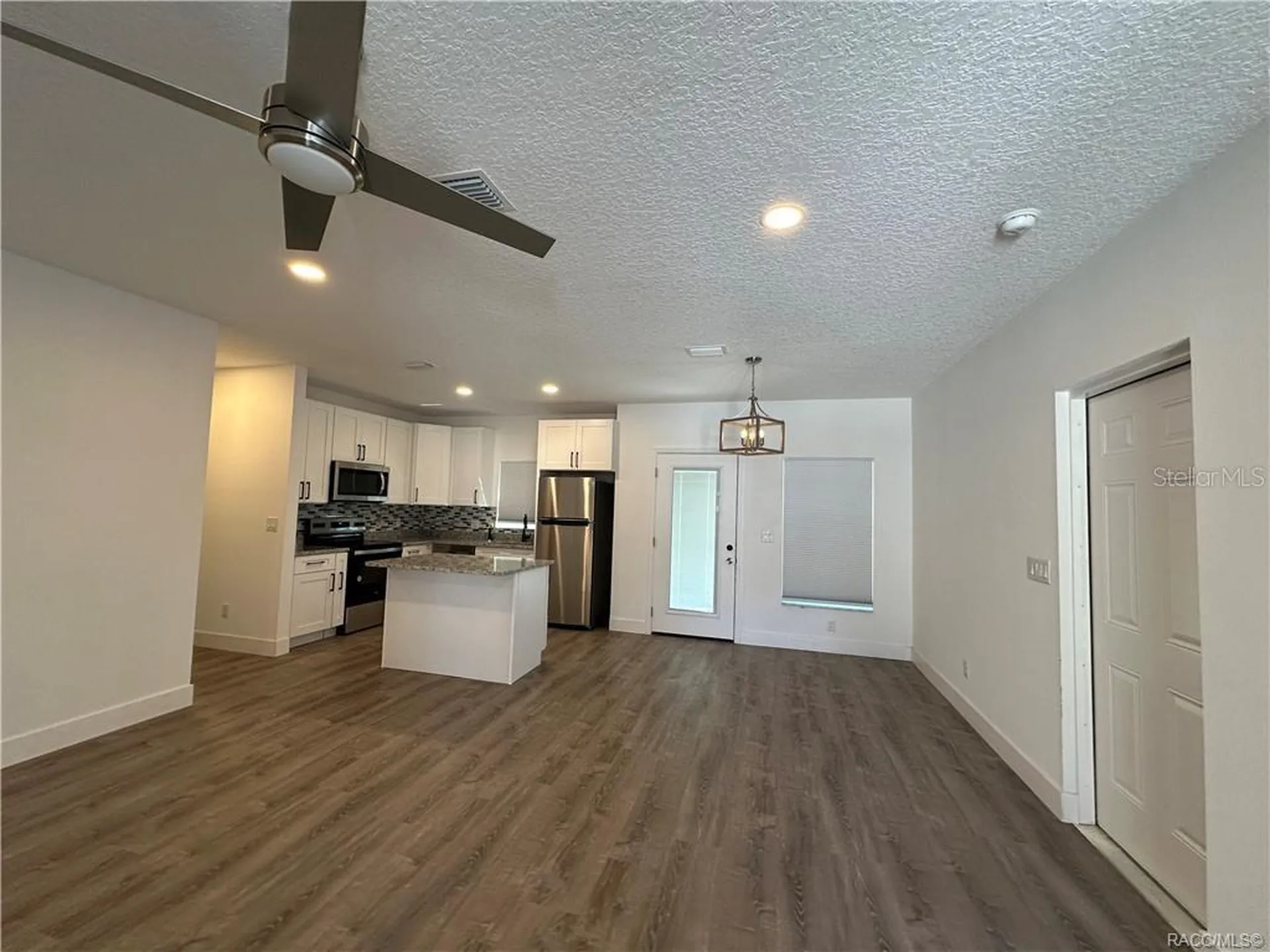 5737 N Claremont Drive Citrus Springs FL 34434