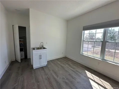 5737 N Claremont Drive Citrus Springs FL 34434