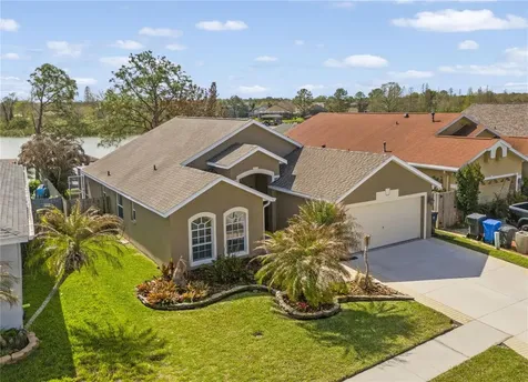 1240 Vinetree Drive Brandon FL 33510