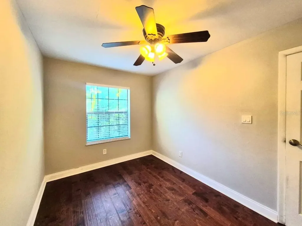 3203 W Tacon Street Tampa FL 33629