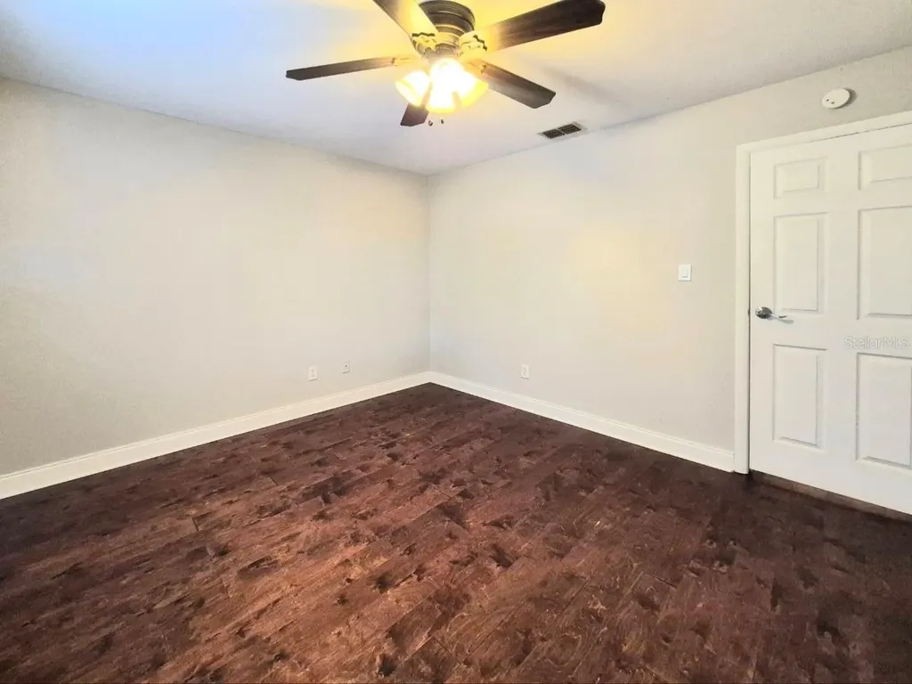 3203 W Tacon Street Tampa FL 33629