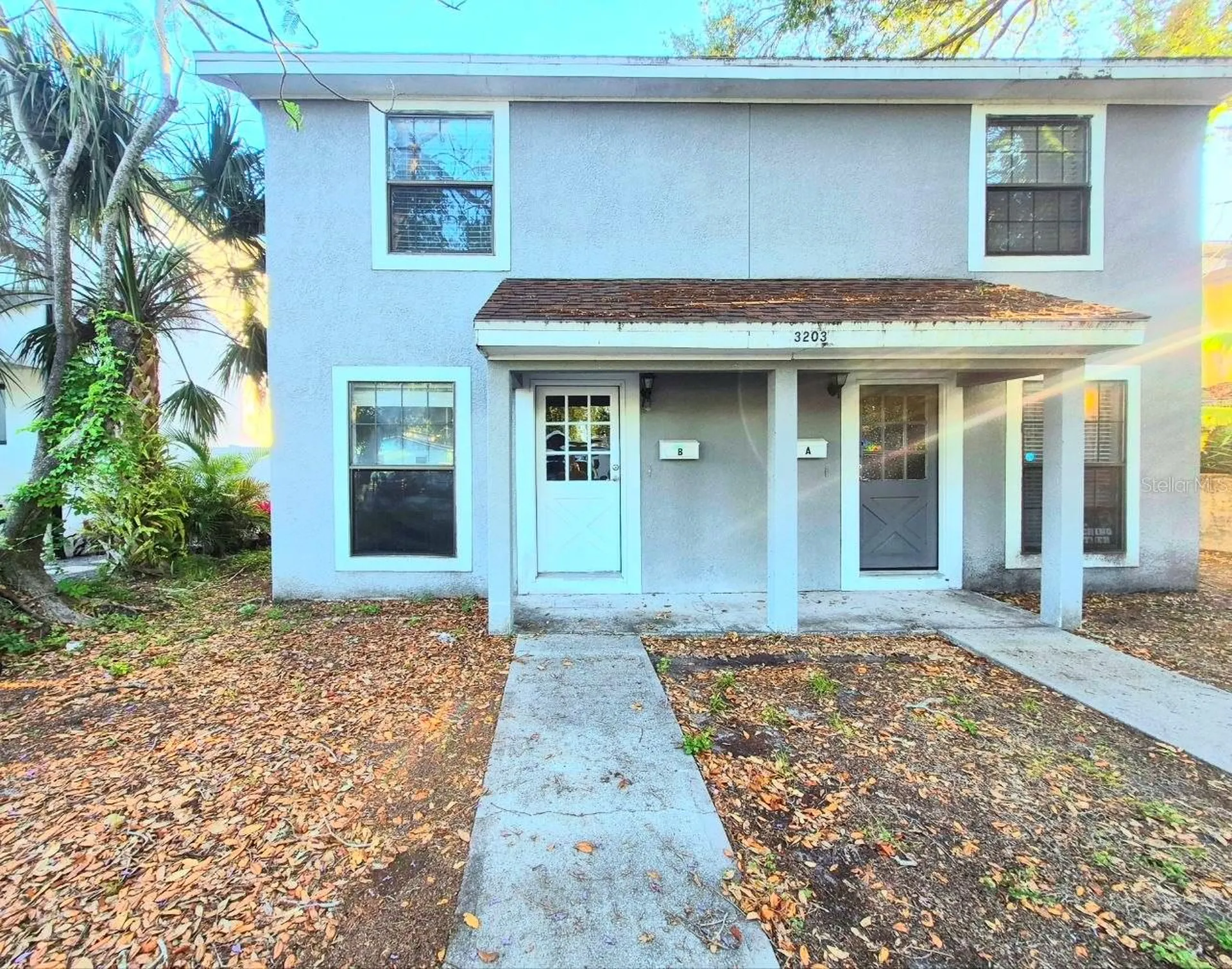 3203 W Tacon Street Tampa FL 33629