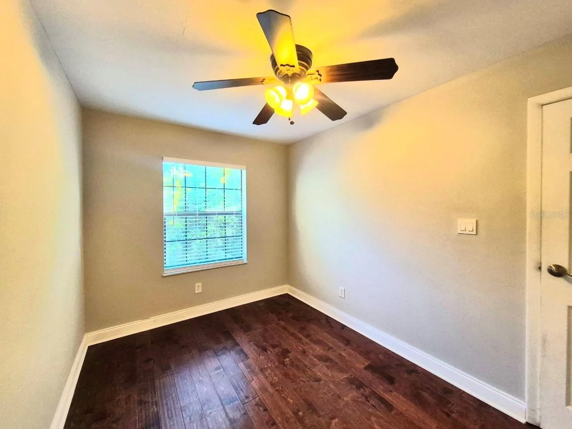 3203 W Tacon Street Tampa FL 33629