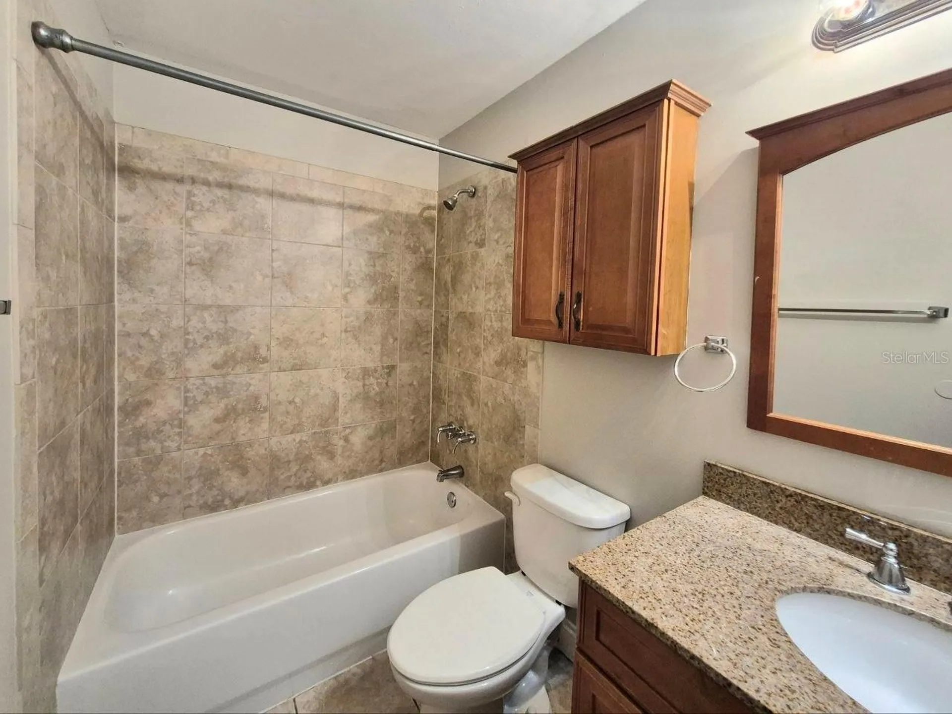 3203 W Tacon Street Tampa FL 33629