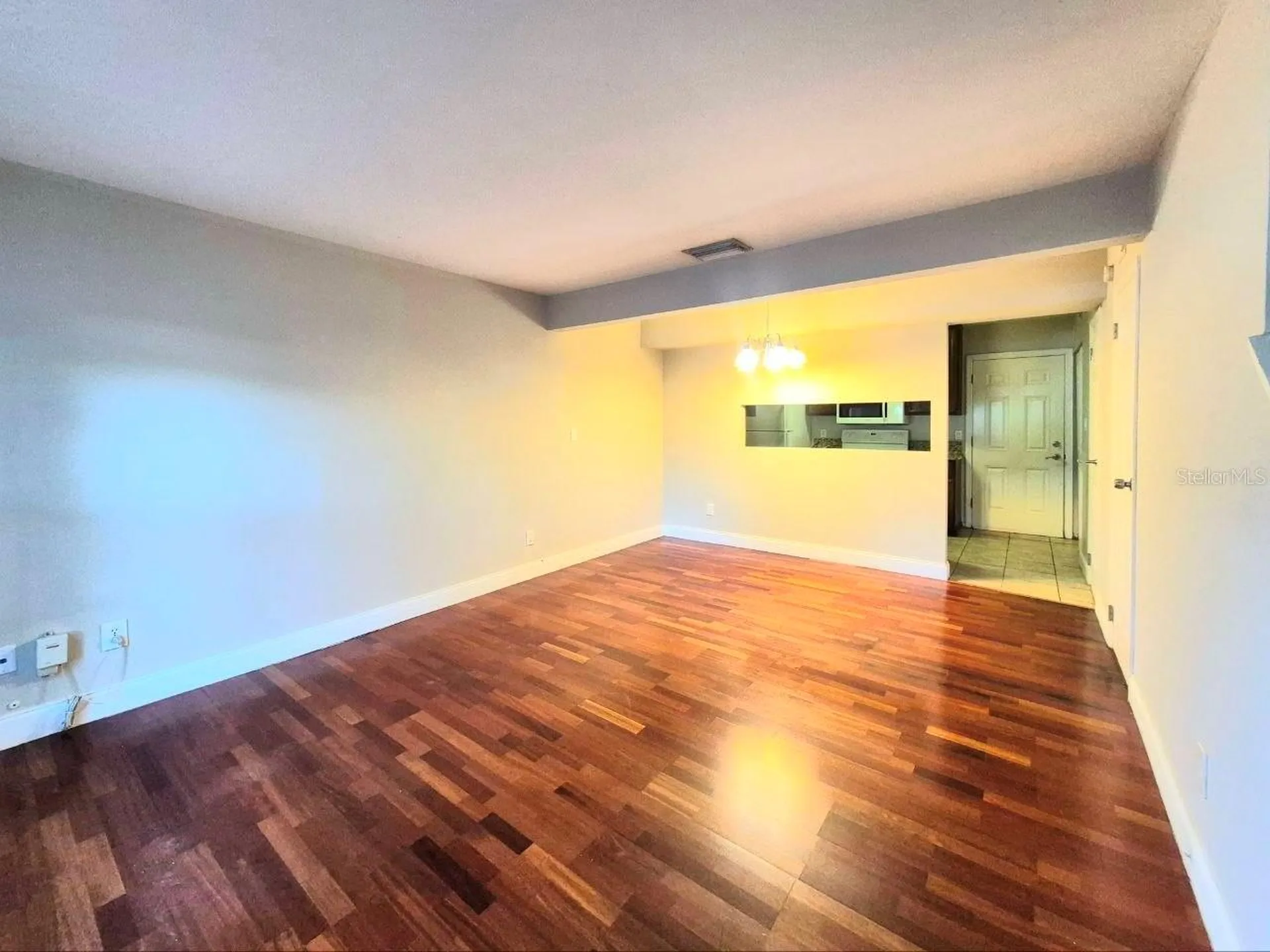 3203 W Tacon Street Tampa FL 33629