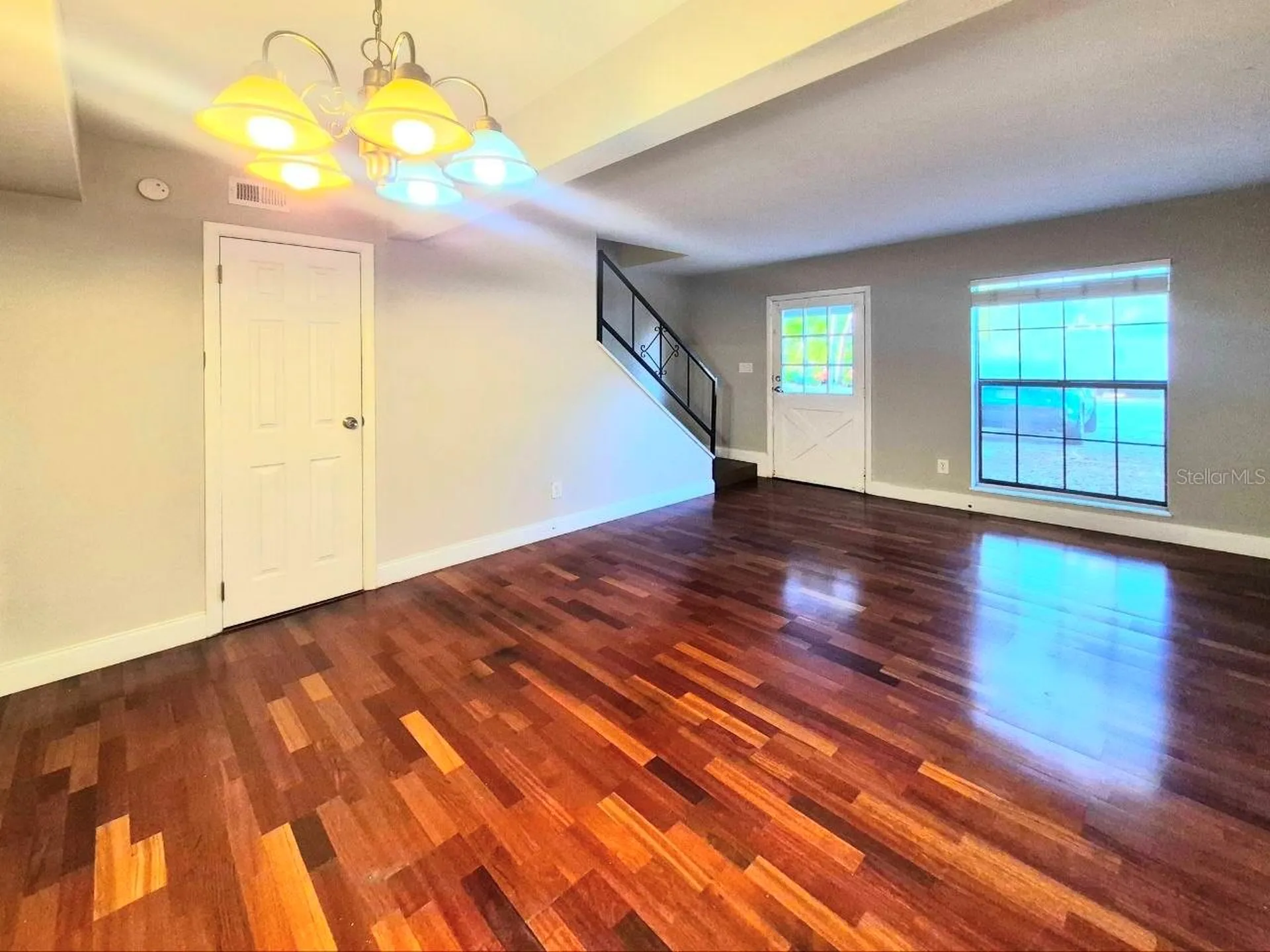 3203 W Tacon Street Tampa FL 33629