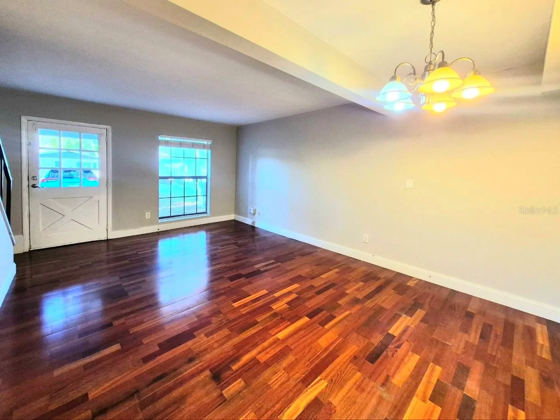 3203 W Tacon Street Tampa FL 33629