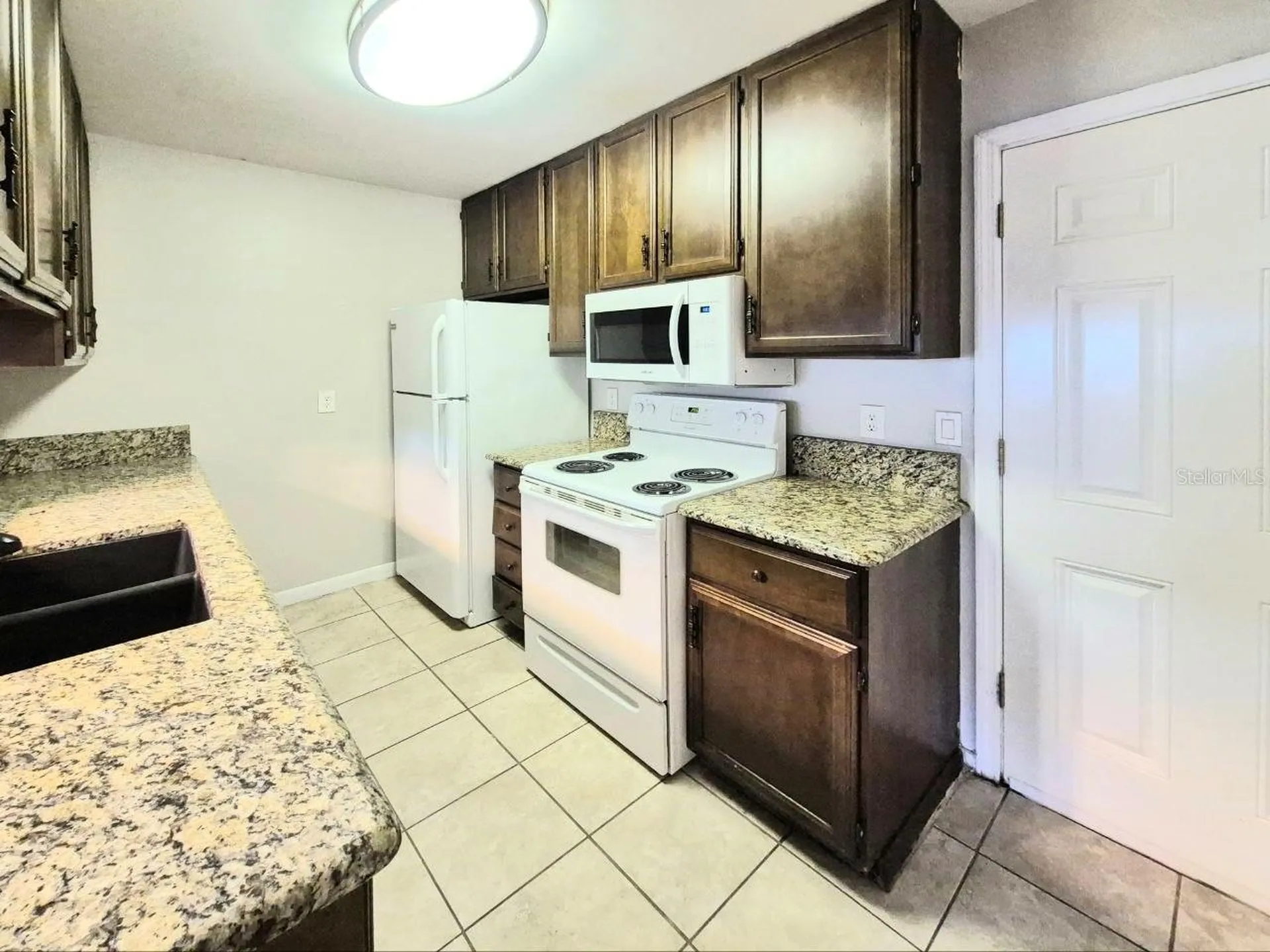3203 W Tacon Street Tampa FL 33629