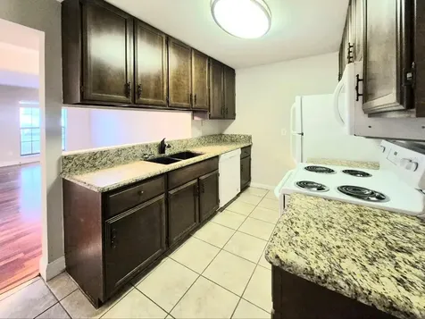 3203 W Tacon Street Tampa FL 33629