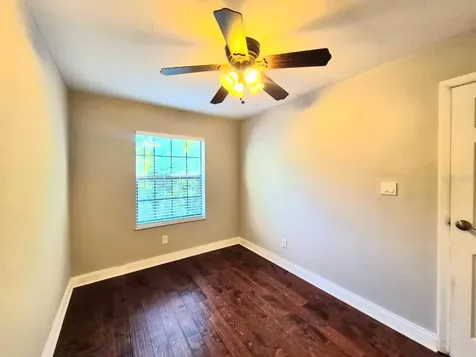 3203 W Tacon Street Tampa FL 33629
