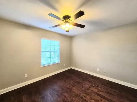 3203 W Tacon Street Tampa FL 33629