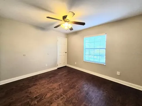 3203 W Tacon Street Tampa FL 33629
