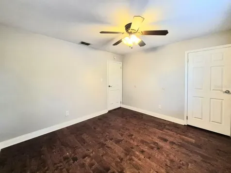 3203 W Tacon Street Tampa FL 33629