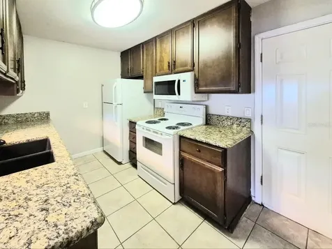 3203 W Tacon Street Tampa FL 33629