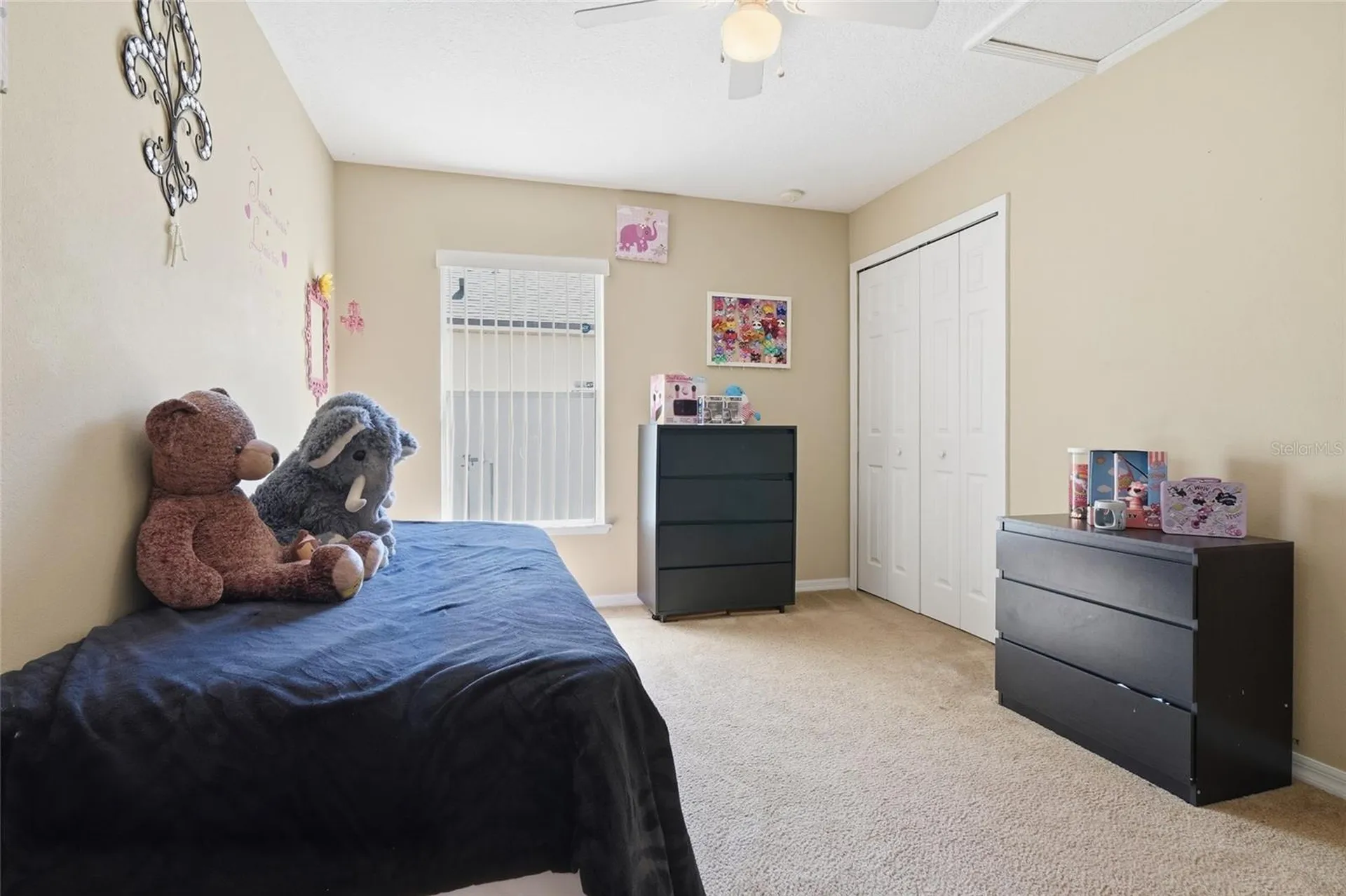 2120 Nicollett Way Leesburg FL 34748