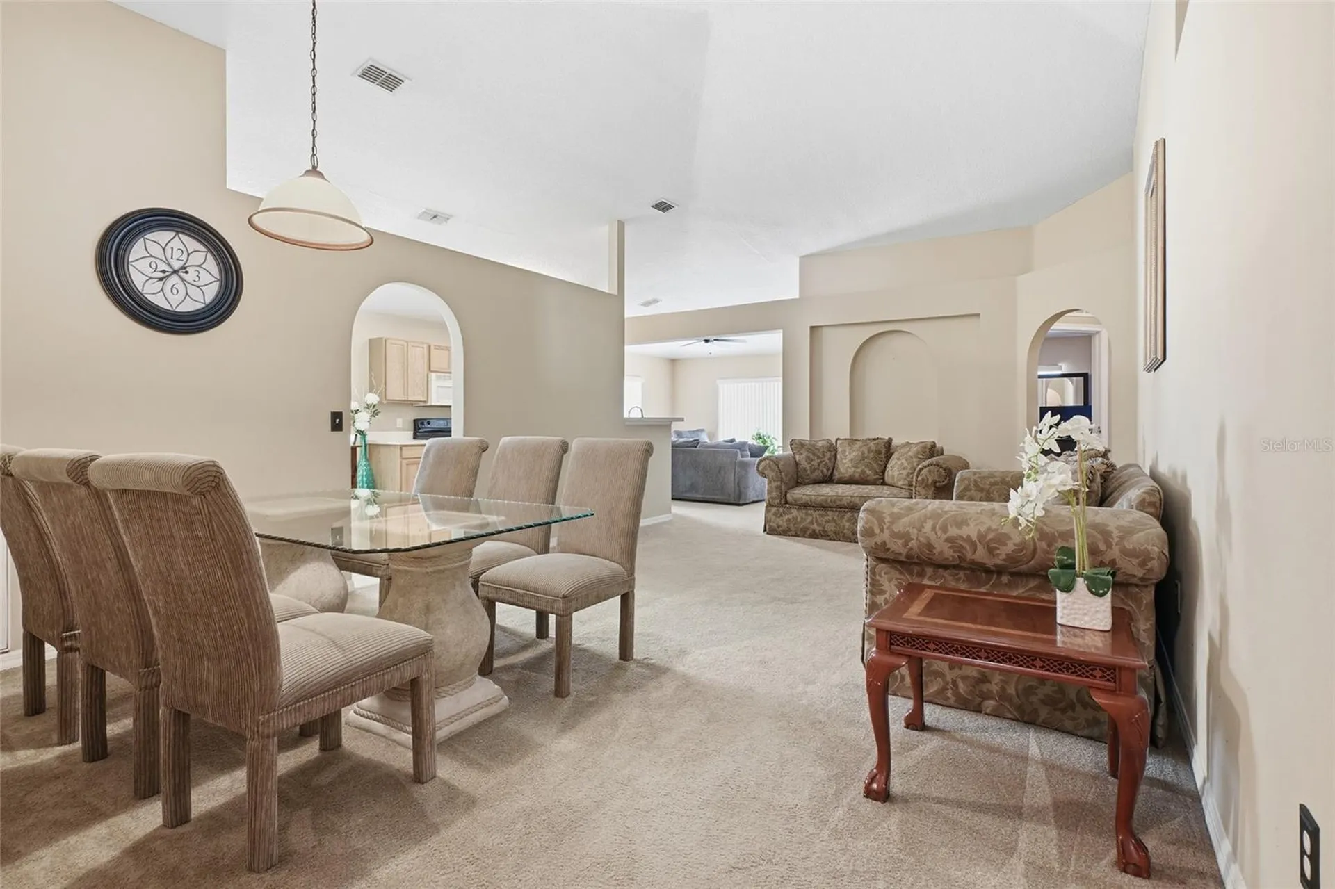 2120 Nicollett Way Leesburg FL 34748