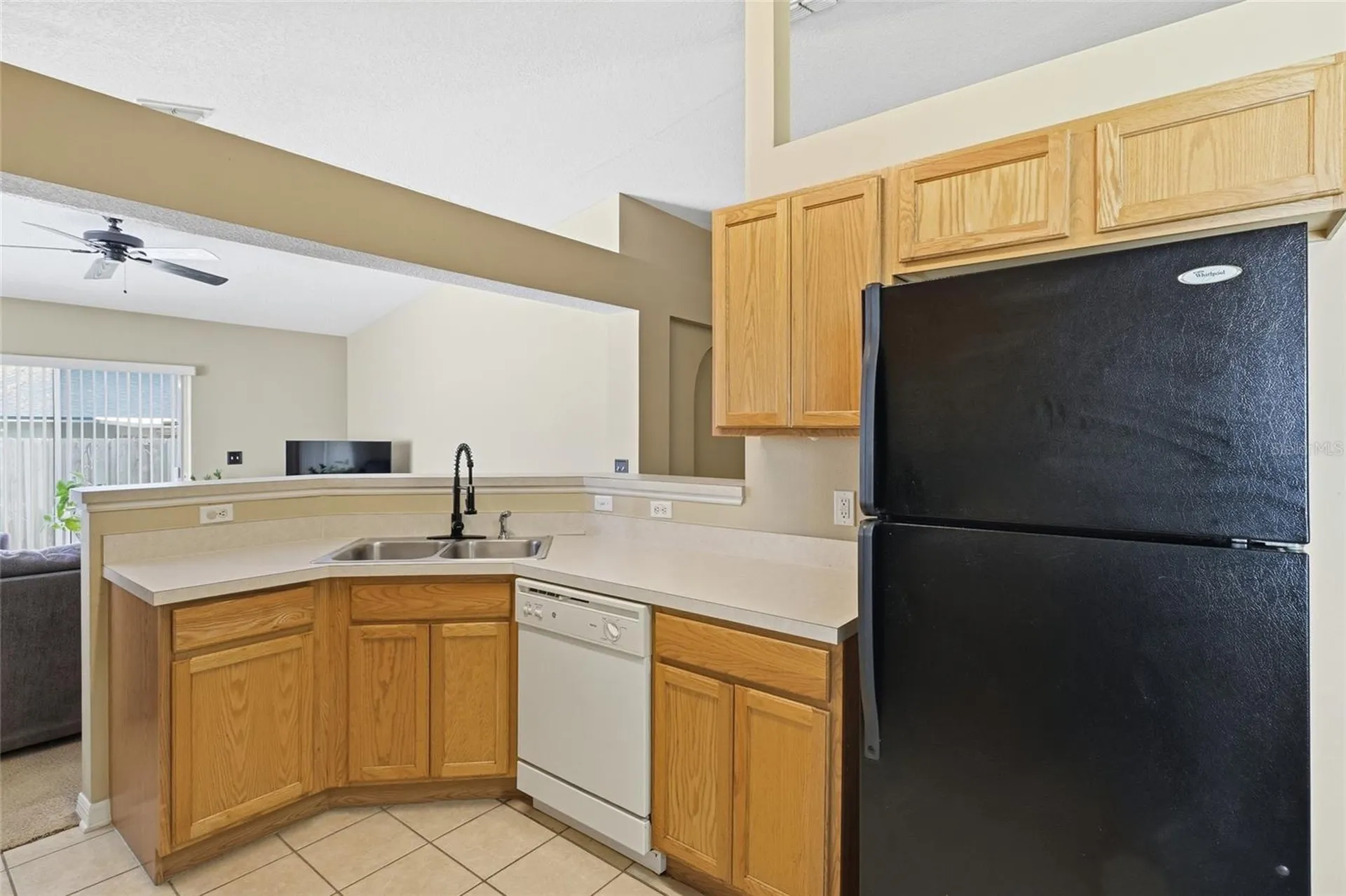 2120 Nicollett Way Leesburg FL 34748