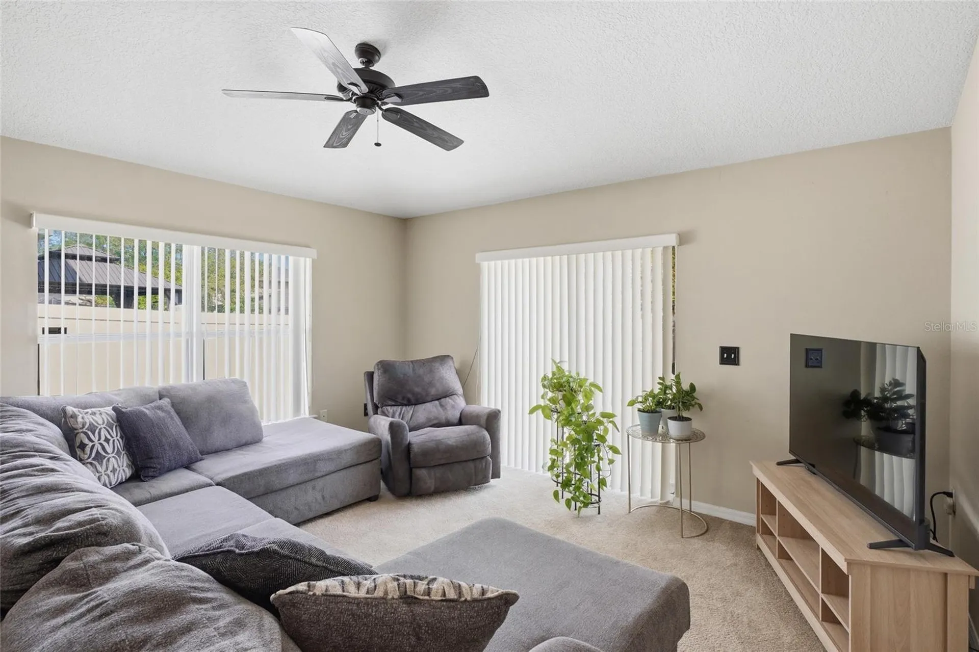 2120 Nicollett Way Leesburg FL 34748