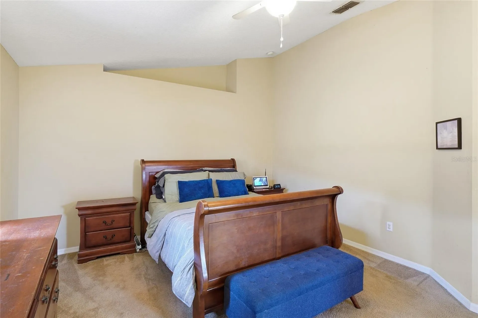 2120 Nicollett Way Leesburg FL 34748
