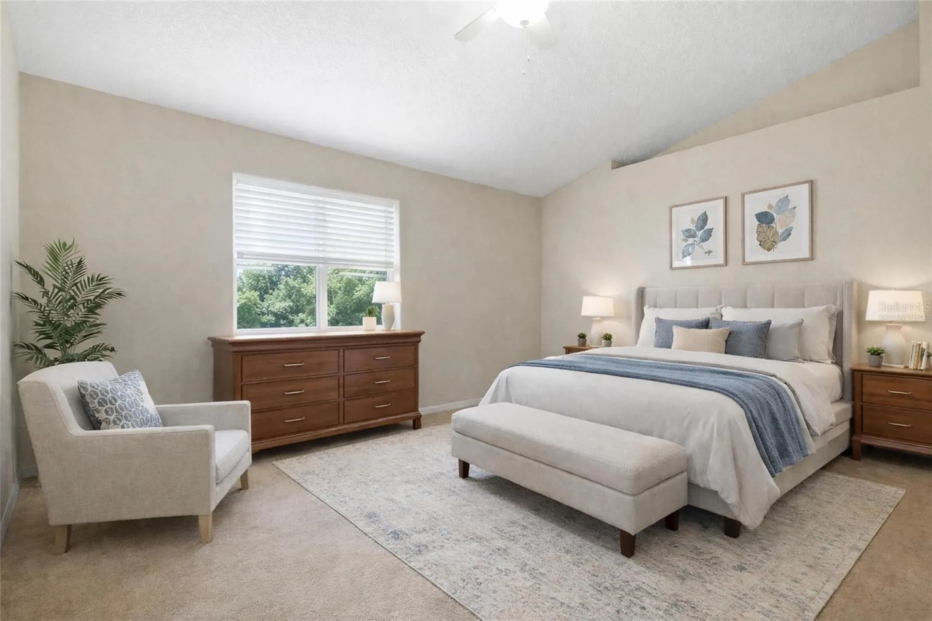 2120 Nicollett Way Leesburg FL 34748