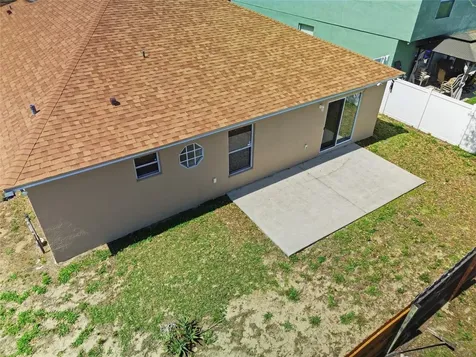 2120 Nicollett Way Leesburg FL 34748