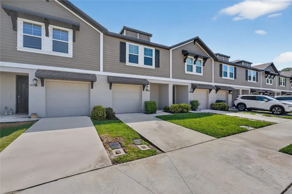 17124 Blowfish Drive Nokomis FL 34275