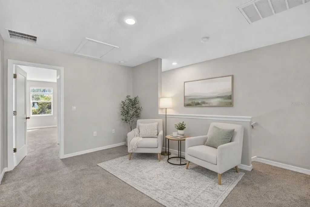 17124 Blowfish Drive Nokomis FL 34275