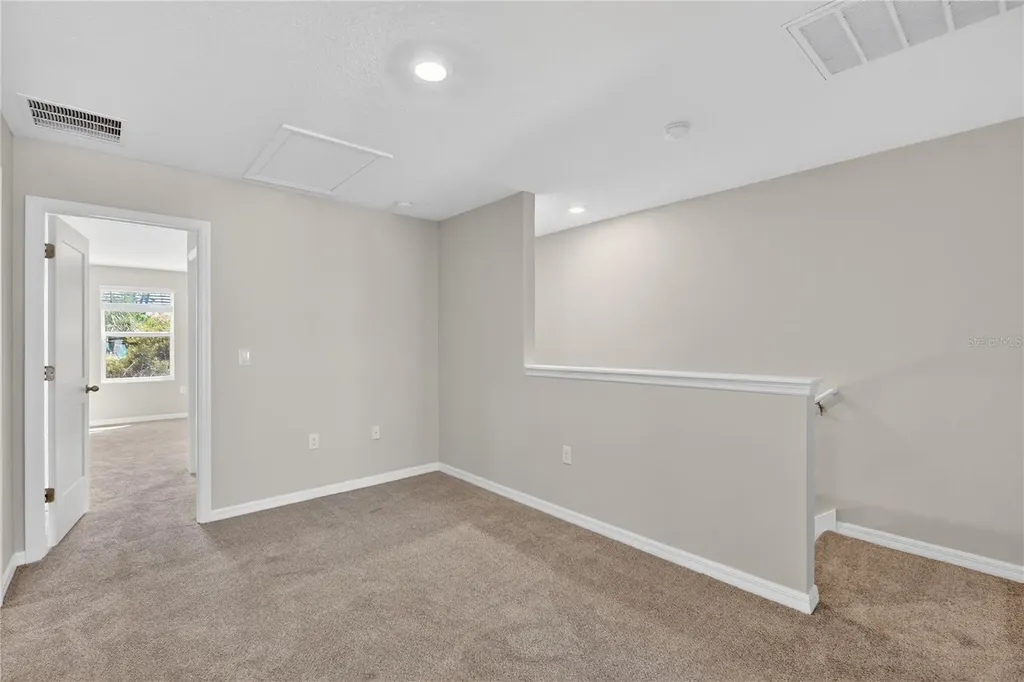 17124 Blowfish Drive Nokomis FL 34275
