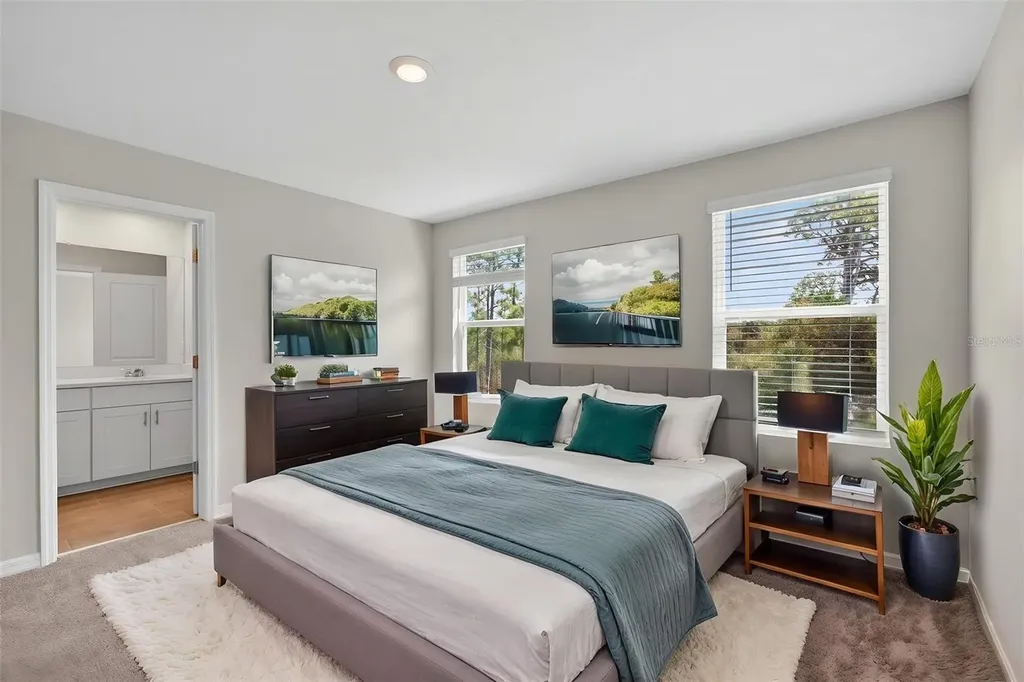 17124 Blowfish Drive Nokomis FL 34275